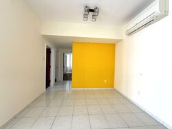 Park East (D15), Condominium #503425291